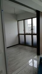 Pasir Ris 8 (D18), Apartment #561981591